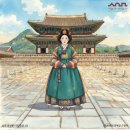 생각쑥쑥 영어동화 책놀이 | 볼빨간 돼지의 종이모험! 서울역사박물관 찐후기 유래