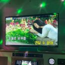 락휴코인노래연습장 위례신도시점 이미지