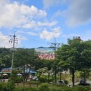 광덕5리 이미지