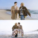 라이크미 이미지