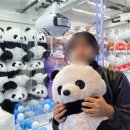 오사카게임랜드 이미지