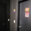 욜로PC방(대구본점) 이미지