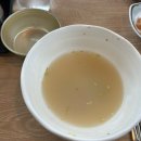 애월만남의광장 이미지