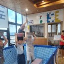 대국합기도 이미지