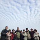 청우산방 2026. 3. 14. 충남 서산시 삼길산(166) 등산 사진 이미지