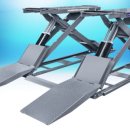 동광카크리닉 이미지