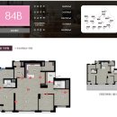 아트부동산1공인중개사사무소 이미지