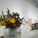 포항청년작가회 정기전 이미지