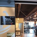 아임핏PT 이미지