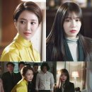 미소 게임장 이미지