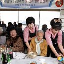녹향월촌 한우명품관 이미지