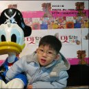 맛있는전시회 이미지