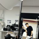 노원-공릉-3511 | in 공릉 셀프 스튜디오에서 남자친구랑 찍은 1주년 기념 촬영 후기