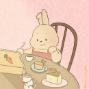 [일주일 기록] 2.17~2.23