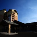 소나무리조트(休) 이미지