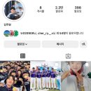 주원피드 이미지