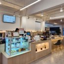 카페온(cafe on) 이미지