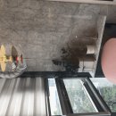 더꼼꼼한치과의원 이미지