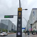 연세휘트니스 | 시설좋은 발산역 헬스장 PT 추천 휴메이크 휘트니스