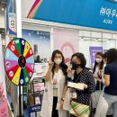 (주)쥬넥스 이미지