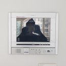 성원샹떼빌3차 이미지