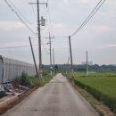 토성목장 이미지