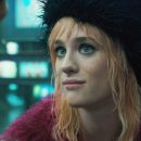 Terminator Dark Fate 이미지