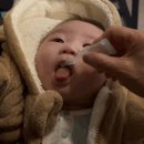 심소아청소년과