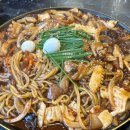 이마트24천안비바루체점 | 천안 쌍용동 맛집 24시라라드래곤반점 천안쌍용점 불맛 해물볶음짜장 후기