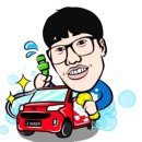 워시제이 이미지