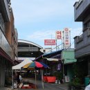 광천여관 이미지