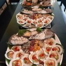 킹콩하우스 이미지