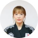 대한격투합기도 이미지