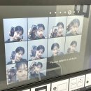 선운.림 | 2024 . 03