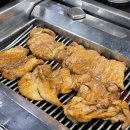 대유가든 이미지