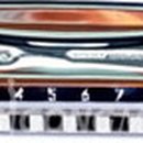 하모니카 이미지