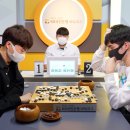 김진휘스튜디오
