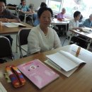 신태인여성문화관 이미지