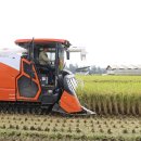 중원농업협동조합 이미지