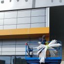 동유주유소 이미지