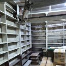 학우서점 이미지