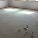 점촌농장 이미지