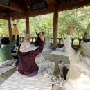 함양군 치매안심센터 이미지