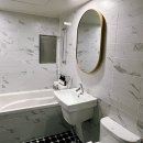 NO.25 HOTEL 이미지