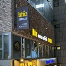 비에이치씨 부산만덕점 | (부산/북구맛집)bhc만덕역점 🌟뿌링클🌟후기