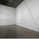 아트센터 화이트블럭 이미지