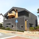 (주)두원건설.환경