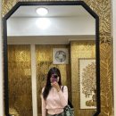 베이스노래연습장 이미지