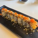 스노우피 - 중구 중앙대로 391 | 반월당 맛집, 운동선수들 인증 맛집 스노우피 내돈내산 후기