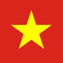 차이윈난 쌀국수 이미지